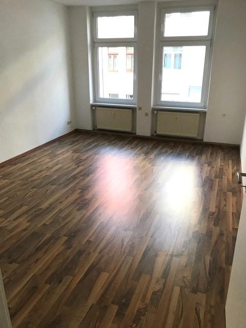 Arbeitszimmer /Kinderzimmer