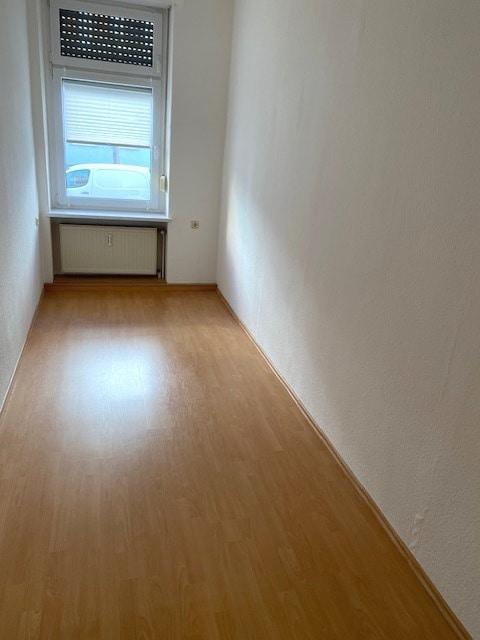 Helle sonnige 4-R-Wohnung san. Altbau:im EG.104 m² in MD.Stadtfeld-Ost zu vermieten! - Foto 3