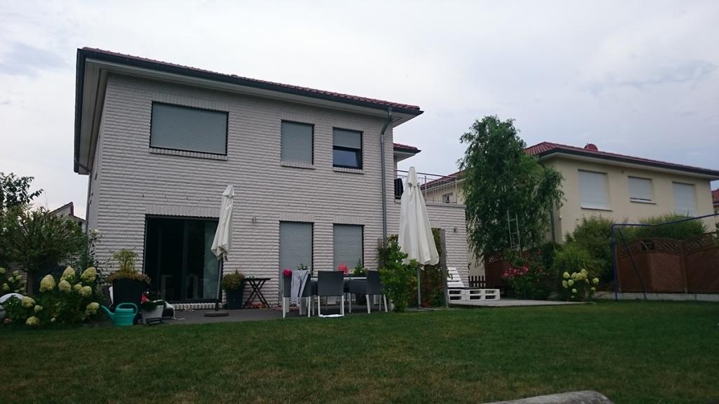 DSC_1894 - Kopie - Kopie - Kopie - Kopie - Kopie.JPG