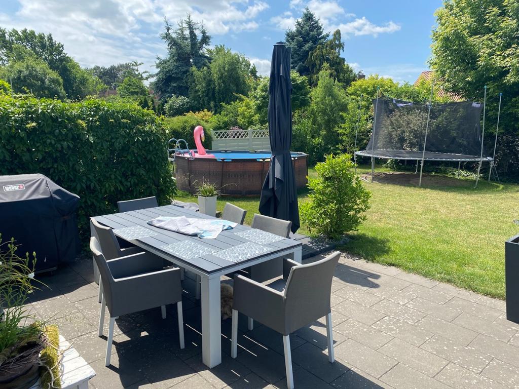 IMG_7278 - Kopie - Kopie - Kopie - Kopie.jpg