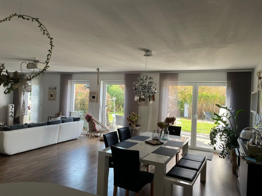 PHOTO-2025-04-08-20-14-48 - Kopie - Kopie - Kopie (2).jpg