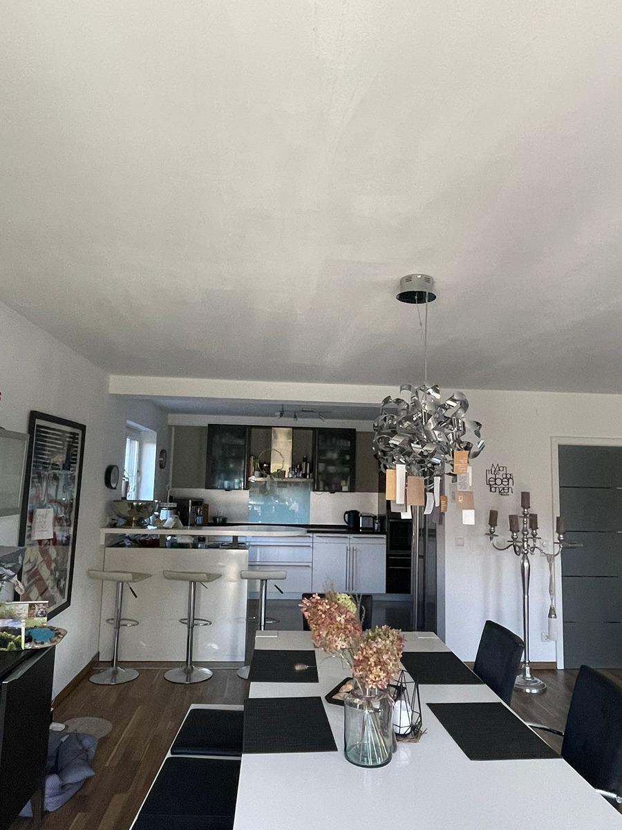 PHOTO-2025-04-08-20-14-49 - Kopie - Kopie - Kopie.jpg