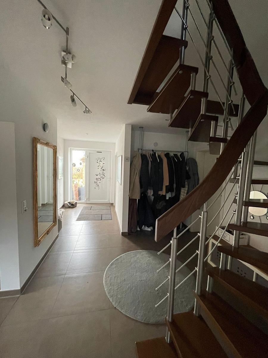 PHOTO-2025-04-08-20-14-50 - Kopie (2).jpg