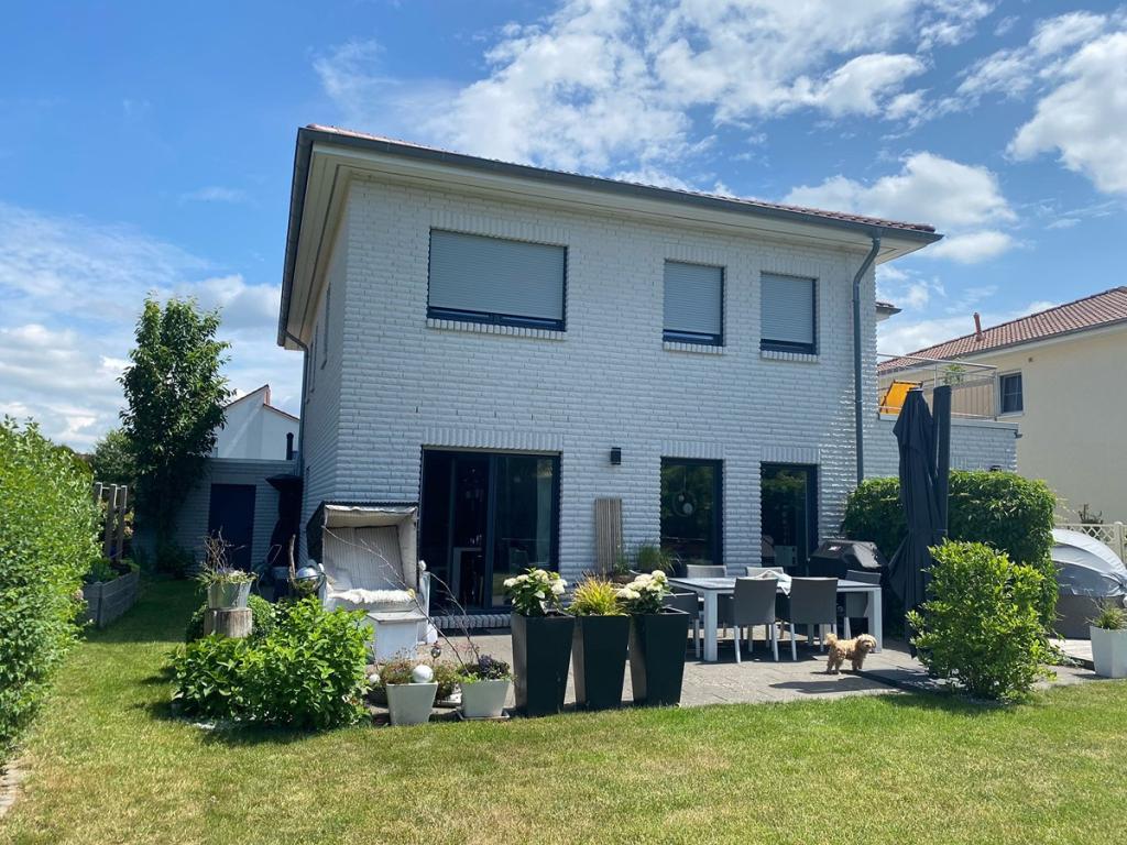 PHOTO-2025-04-08-20-14-52 - Kopie.jpg