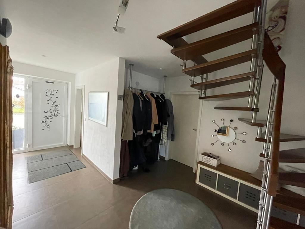 PHOTO-2025-04-08-20-14-56 - Kopie - Kopie.jpg