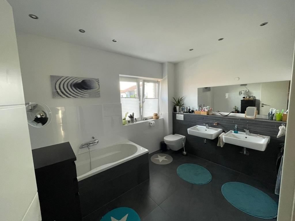 PHOTO-2025-04-08-20-14-57 - Kopie - Kopie.jpg