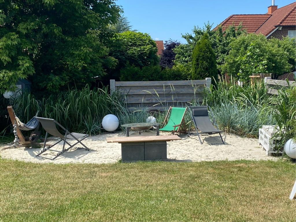 garten - Kopie (2).jpg