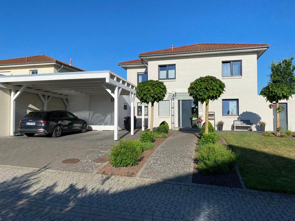 haus front - Kopie - Kopie.jpg