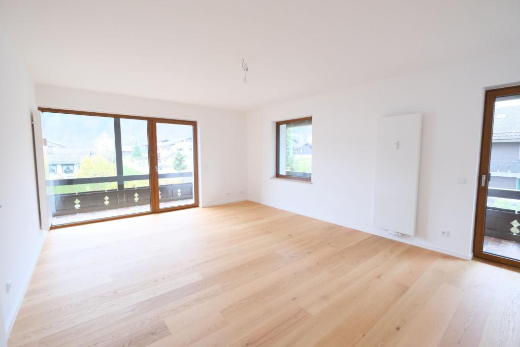 Schlafzimmer OG