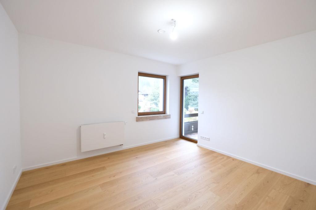 Zimmer OG