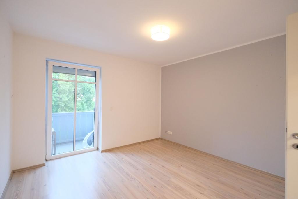 Das Kinderzimmer