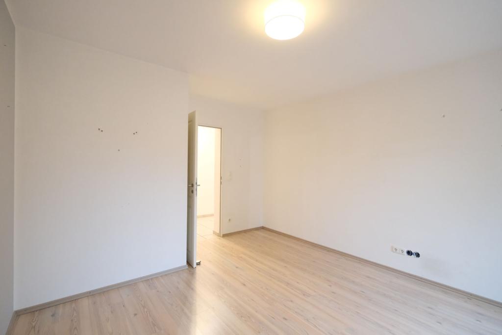 Das Kinderzimmer