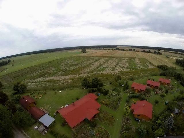 01.JPG