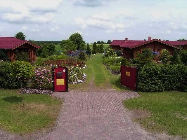 03.jpg
