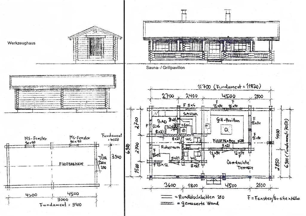Grundriss Werkzeughaus + Sauna-, Grill-Pavillon.jpg