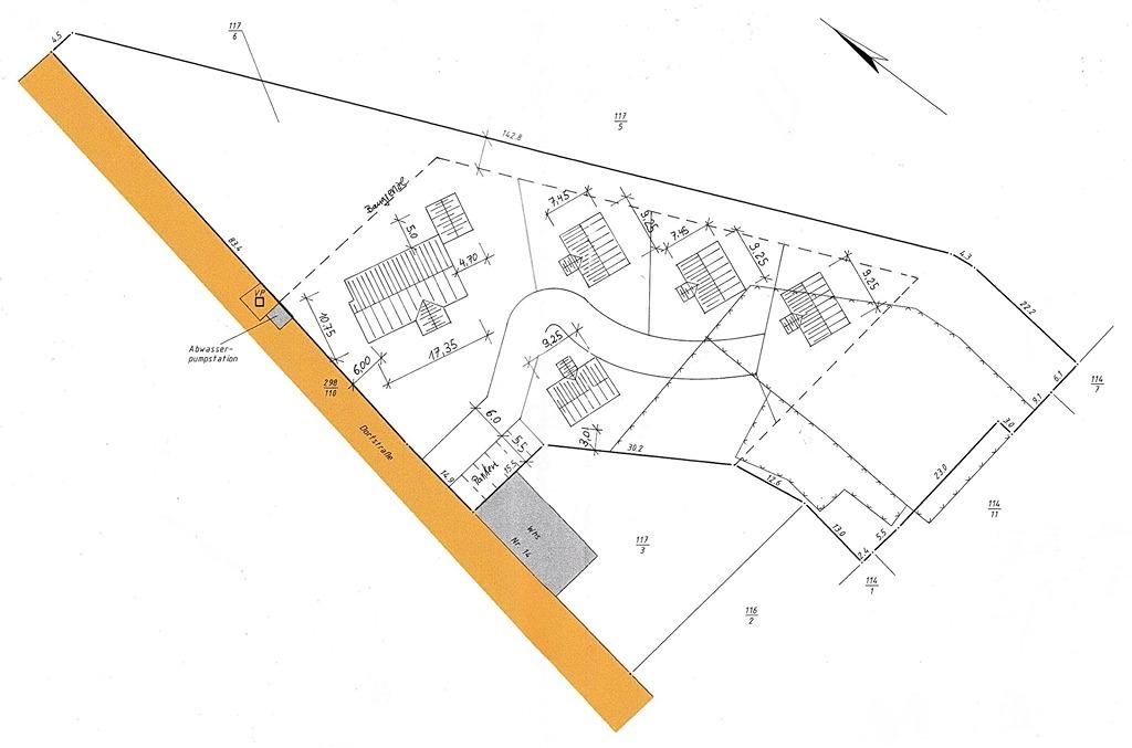 Lageplan.jpg