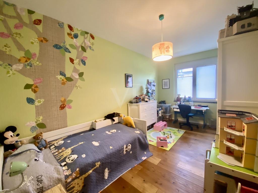 Kinderzimmer
