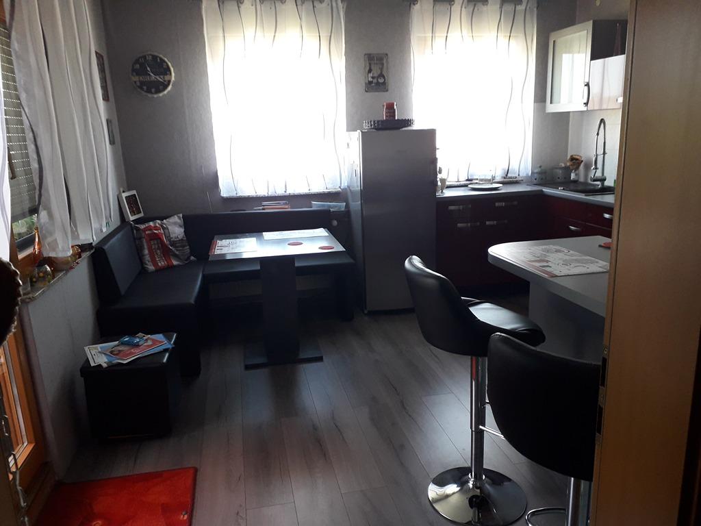 20180727_112019.jpg