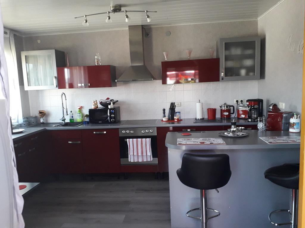 20180727_112204.jpg