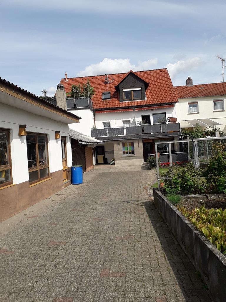 20190816_151737.jpg