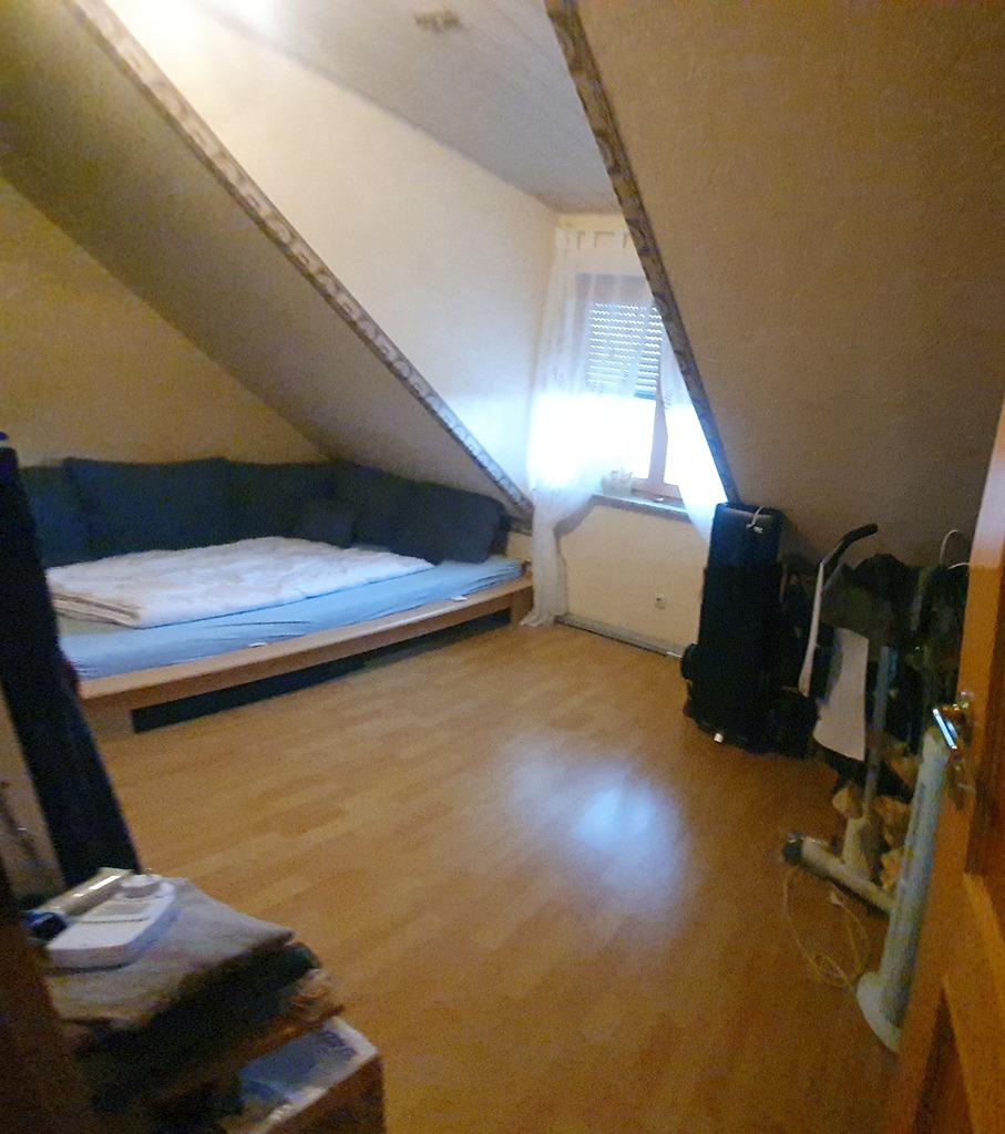 20230724_180044.jpg