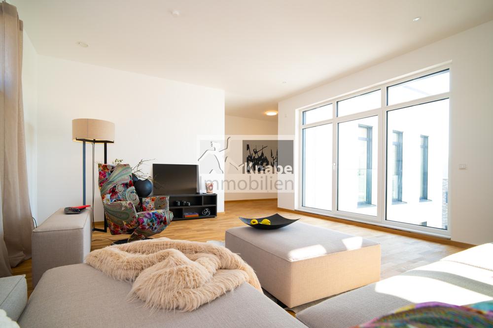 Ein Zuhause, das Freiraum und Wohnkomfort neu definiert! - Foto 4