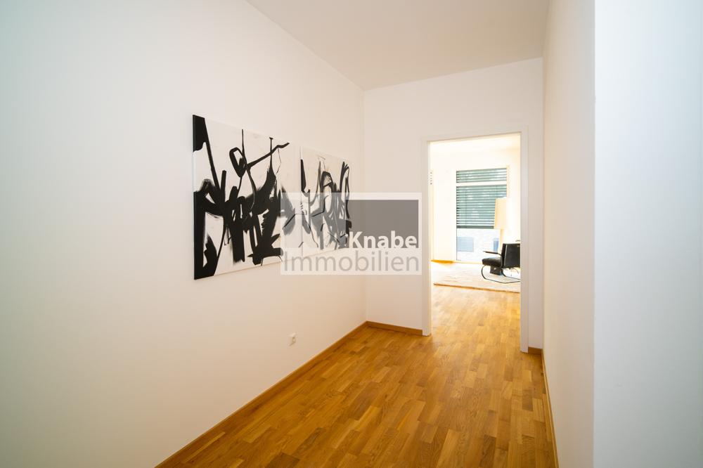 Ein Zuhause, das Freiraum und Wohnkomfort neu definiert! - Foto 3