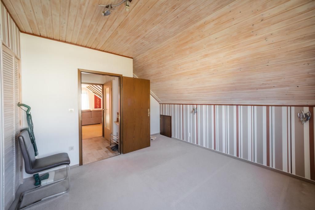 Zimmer OG