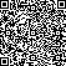 QR-Lageplan