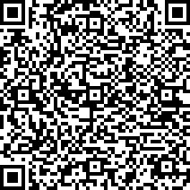 QR-Lageplan