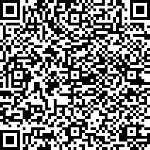 QR-Lageplan