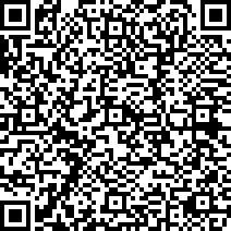 QR-Lageplan
