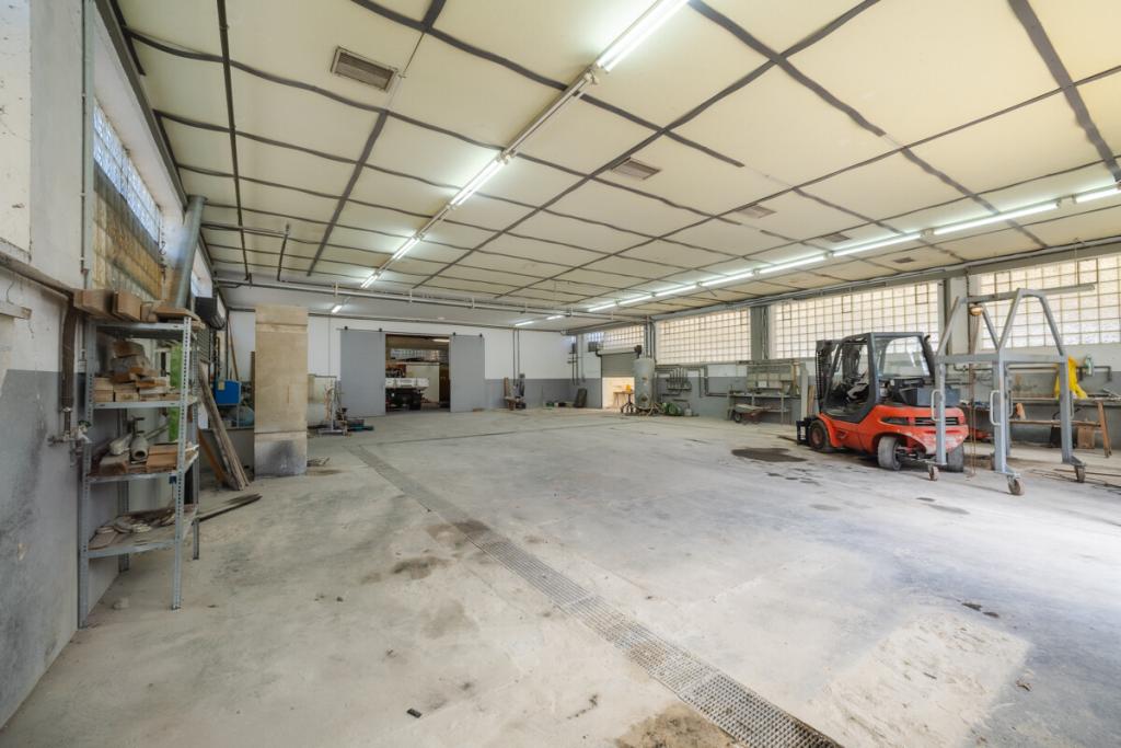 Industriestraße1Niederbreitbach7