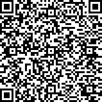 QR-Lageplan