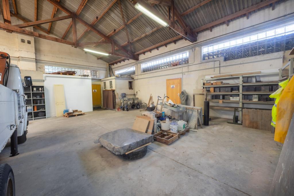 Industriestraße1Niederbreitbach11
