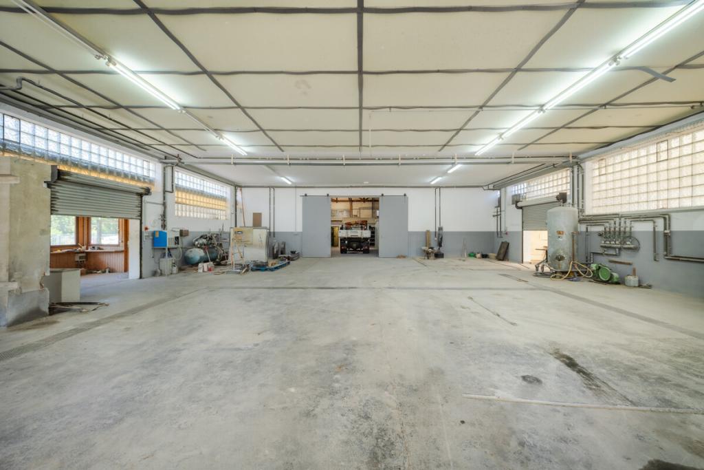 Industriestraße1Niederbreitbach8
