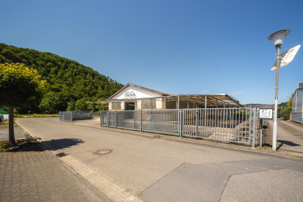Industriestraße1Niederbreitbach2