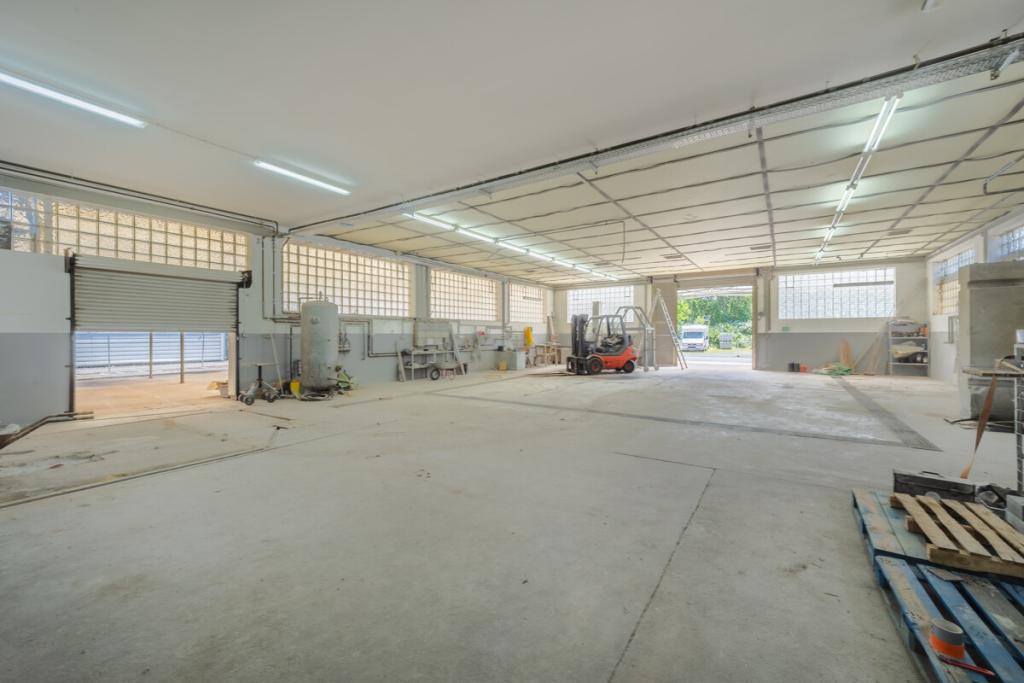 Industriestraße1Niederbreitbach9