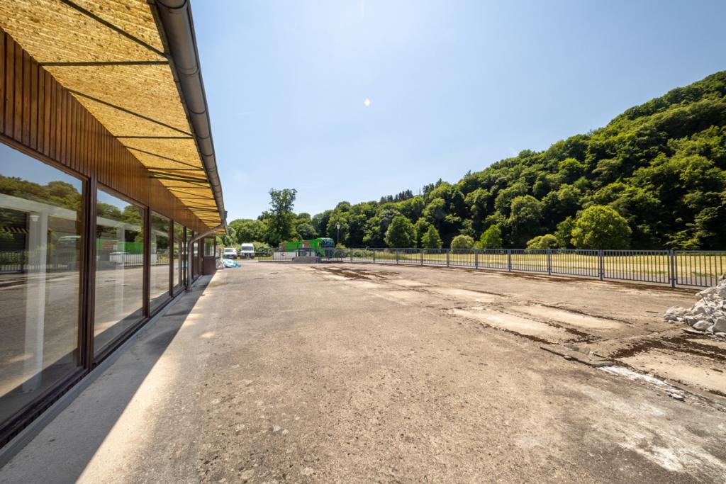 Industriestraße1Niederbreitbach27