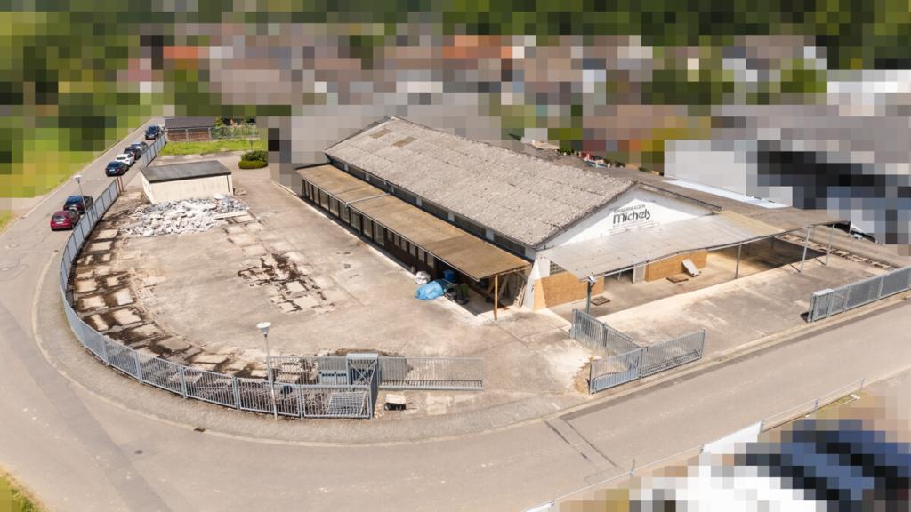 Industriestraße1Niederbreitbach44