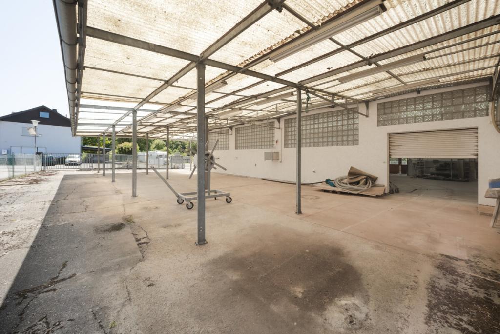 Industriestraße1Niederbreitbach5