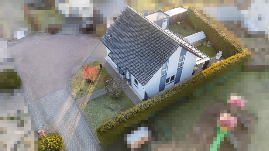 Immobilie in Willroth -  - Bild 4