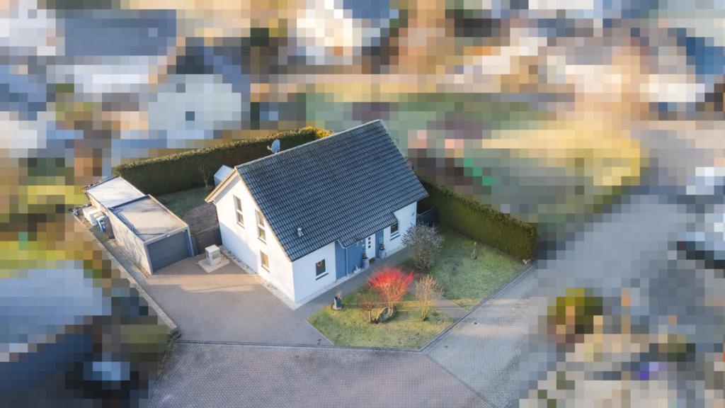 Immobilie in Willroth -  - Bild 1