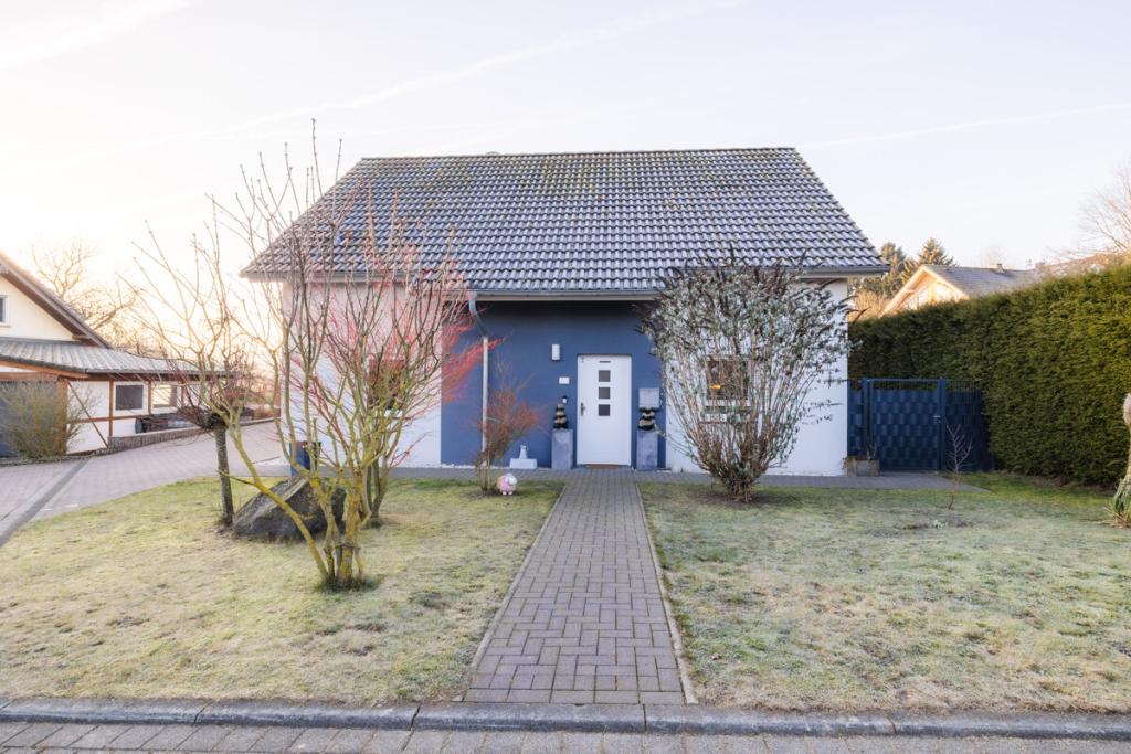 Immobilie in Willroth -  - Bild 3