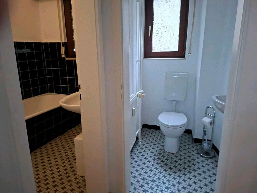 Helle Wohnung in Viernheim - Foto 5