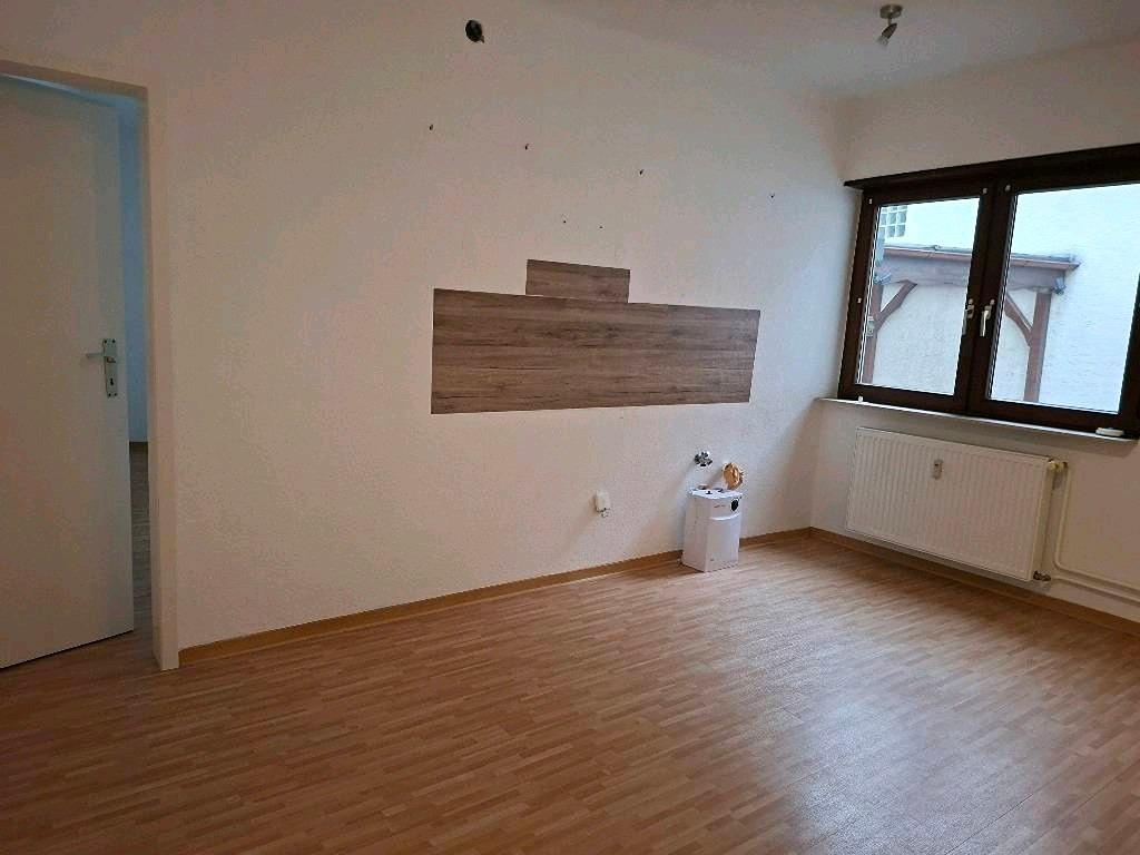 Helle Wohnung in Viernheim - Foto 2
