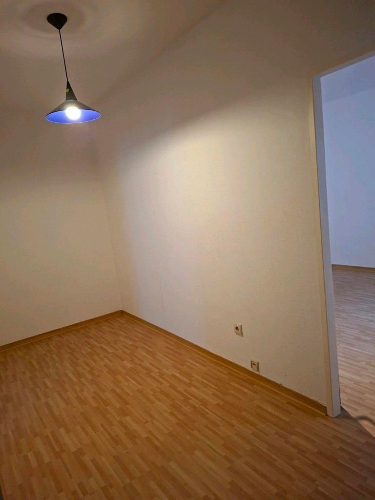 Helle Wohnung in Viernheim - Foto 3