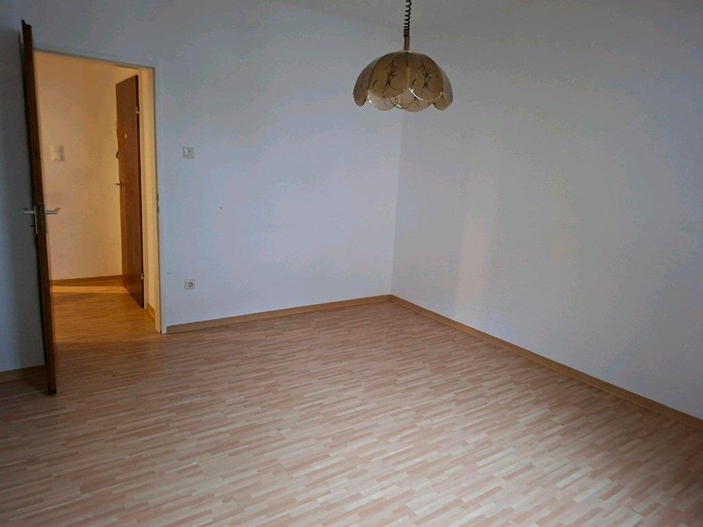 Helle Wohnung in Viernheim - Foto 1