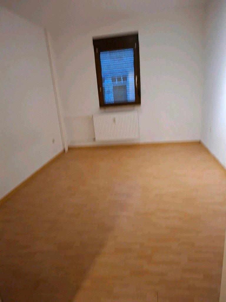 Helle Wohnung in Viernheim - Foto 4