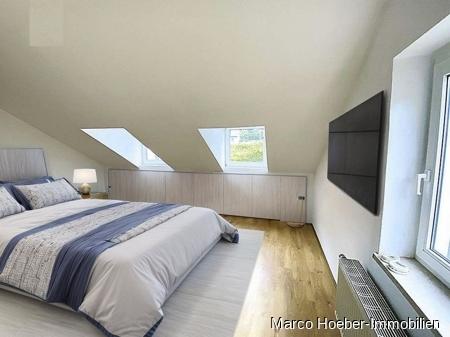 3-Zimmer Wohnung in Klingenthal - Photo 3